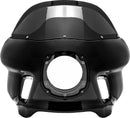 harley davidson sportster s rh 1250 s [SADDLEMEN] – S-RT Mini Verkleidung-5