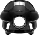 Harley Davidson Sportster [SADDLEMEN] – S-RT Mini Verkleidung