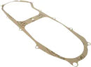 Benelli PEPE 50 2T Classic [2012-2013] - PRO Series Variator – Picture 8