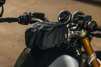 Yamaha Niken [SW-MOTECH] – Legend Gear Tanktasche LT3