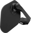 bmw m 1000 [GILLES TOOLING] – STRATOS handlebar end mirror-3