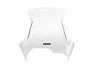 BMW F 650 GS [WRS] – Windschild-4