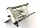 Triumph Tiger 900 T400 [1998] - DEFLACE Lever Bone-4