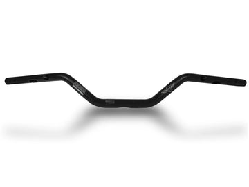 Harley Davidson Touring [BICI HEINZ] – Manubrio stile club da 1". - 0