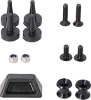 BMW S 1000 XR [SW-MOTECH] – Adapter-Kit für STREET-RACK Gepäckträger-3