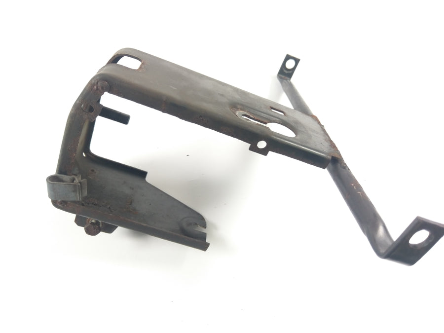 BMW F 650 GS R13 [2001] - Carrier del supporto ABS