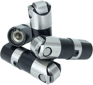 Harley-Davidson FLRT 1868 Freewheeler 114 [2025] - Race Series® Hydraulische Vollhub-Stößel – Bild 1