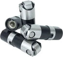 Harley-Davidson FLRT 1868 Freewheeler 114 [2025] - Race Series® Hydraulic Full Stroke Tappets - Image 5
