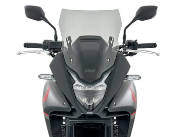 Honda XL 750 Transalp [WRS] - parabrezza