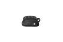 Voge DS 500 [SW-MOTECH] – Legend Gear Tanktasche LT3