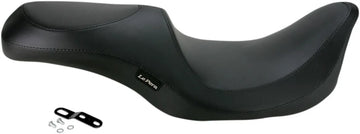 Harley Davidson flhtcui [LE PERA] – Sedile del cattivo - 0