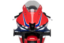 HONDA CBR 600 RR [2025] – Frontspoiler GP – Carbon look-1
