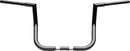 Harley Davidson Touring [LA CHOPPERS] – Manubrio Touring Twin Peaks da 1-1/4"-1