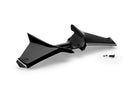 HONDA CB 750 HORNET [2024] – Naked Verkleidungsscheibe Windschild Front Spoiler-8