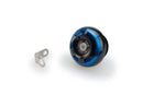 APRILIA TUONO V4 FACTORY [2024] – Engine oil drain plug TRACK – Silver-4