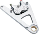 harley davidson fxsts [PERFORMANCE MACHINE (PM)] - kit pinza freno-1