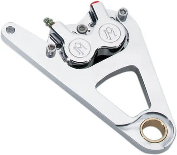 harley davidson fxsts [PERFORMANCE MACHINE (PM)] - kit pinza freno