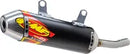 Beta RR 200 Racing [2024, 2026] - Silenziatore posteriore Powercore 2.1 – cod. art. 025279 – immagine 7