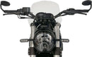 Benelli Leoncino 500 [WRS] - parabrezza-2