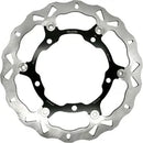 Kawasaki Ninja 500 SE ABS [2024-2025, 2025-2026, 2026, 2024] - disco freno - immagine 9