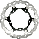 Kawasaki Ninja 500 SE ABS [2024-2025, 2025-2026, 2026, 2024] - disco freno - immagine 6