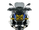 BMW R 1300 GS Adventure [WRS] – carenatura per modelli con radar-3
