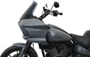 Harley Davidson Fxlrst [KLOCK WERKS] – Parabrezza Flare™-4
