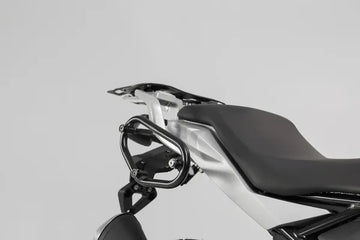 BMW G 310 GS [2017–2025] – SLC Seitenträger rechts