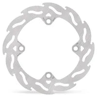 Sherco SE 250 Factory [2026] - BRAKE DISC SHARK FIXED – Picture 6