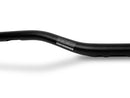 harley davidson fx model [HEINZ BIKES] – Performance ClubStyle MX Lenker-6