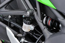 Kawasaki Z 900 RS [DAYTONA] – Hintere Hauptzylinder-Abdeckung-2