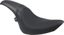 Harley Davidson flstf [DRAG SPECIALTIES] – Sella Predator-1