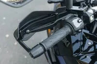 Triumph Tiger 1200 Rally Pro [2022] - Adventure Handprotektor-Kit – Bild 8