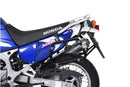 honda africa twin 750 [SW-MOTECH] – EVO Seitengepäckträger-3
