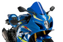 SUZUKI GSX-R 1000 R [2021] – Cupolino R-Racer – Colorato-6