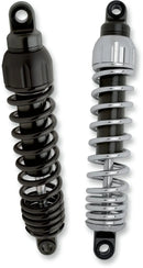 harley-davidson road glide st [PROGRESSIVE SUSPENSION] - 444 Series shock absorber-2