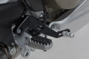 ducati multistrada v4 [SW-MOTECH] – pedale del freno-4