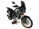 Honda CRF 1100 Africa Twin [WRS] - parabrezza-6