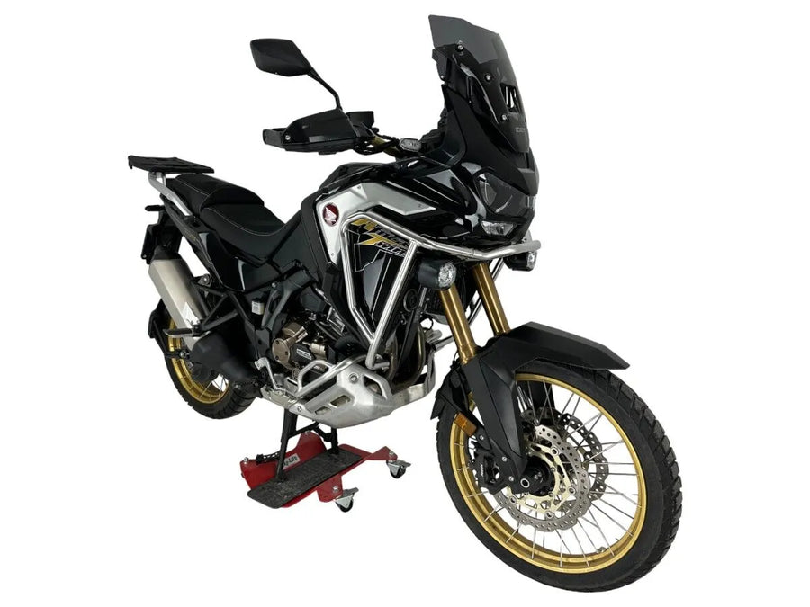 Honda CRF 1100 Africa Twin [WRS] - parabrezza