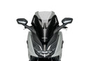 HONDA FORZA 125 [2025] – Windschutzscheibe V-Tech Line Sport – Stark getönt-6