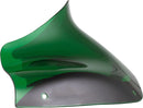 Harley Davidson fltruse [KLOCK WERKS] – Parabrezza Kolor Flare™-1