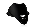 Aprilia Tuono 660 [WRS] - parabrezza-7
