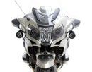 bmw r 18 [DENALI] – Positionsleuchten-Halterung-3