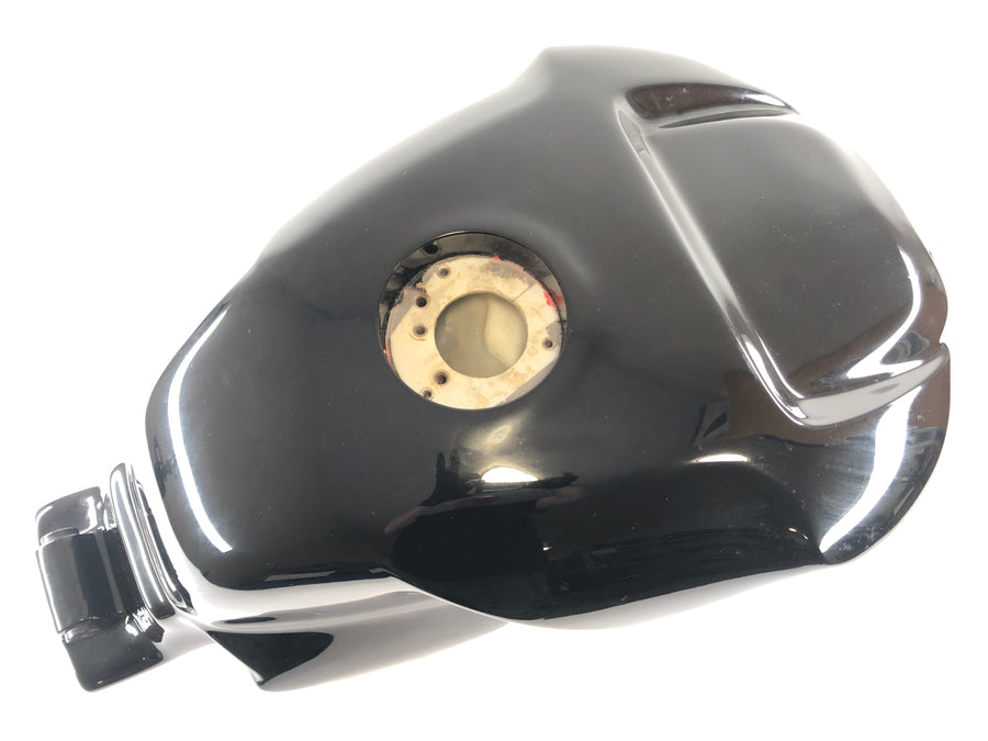 Aprilia Mille RSV 1000 ME [1999] - Tank petrol tank