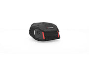 Default Title [SW-MOTECH] – PRO Roadpack tail bag