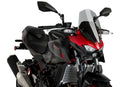 KAWASAKI Z 500 SE [2025] – New Generation Touring – Getönt-5