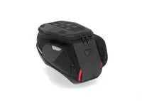 Yamaha Niken 900 Niken GT 900 [SW-MOTECH] – PRO City Tankrucksack (11–14 Liter)