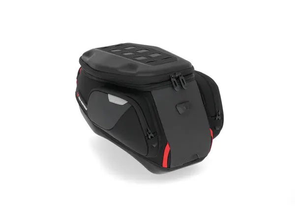Yamaha Niken [SW-MOTECH] – PRO City Tankrucksack (11–14 Liter)