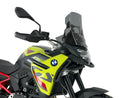 BMW F 900 GS [WRS] - parabrezza-7