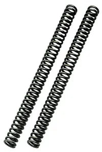 Yamaha Tracer 900 [OHLINS] – Gabelfedern